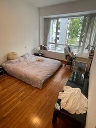 Visioncrest Orchard (D9), Condominium #561750271